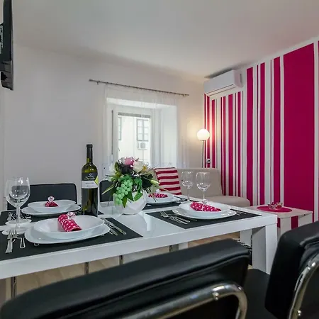 Trend 2 * Ριέκα