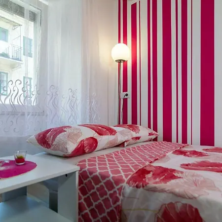 Trend 2 Διαμέρισμα *