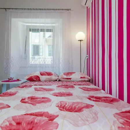 Trend 2 Διαμέρισμα