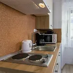 Appartamento Trend 2 Fiume
