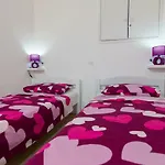 Appartamento Trend 2