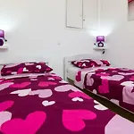 Trend 2 Appartamento Fiume