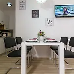 Appartamento Trend 2 Fiume
