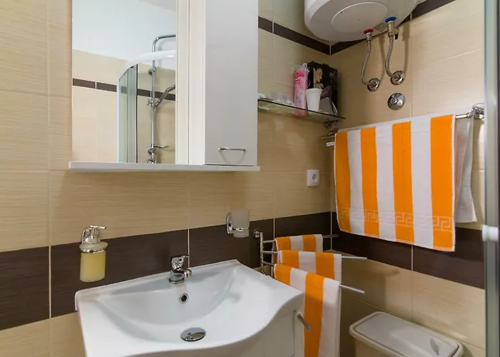 Trend 2 * Ριέκα