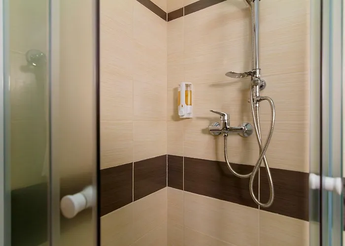 Trend 2 Διαμέρισμα