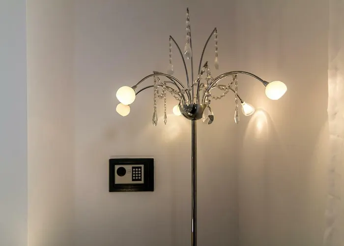 Διαμέρισμα Trend 2 *