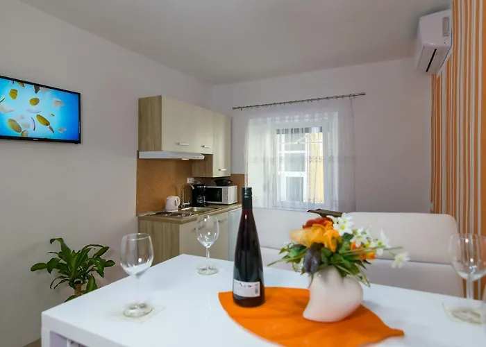 Trend 2 * Ριέκα