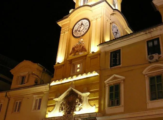 Διαμέρισμα Trend 2